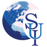 Strategic Underwriters Logo