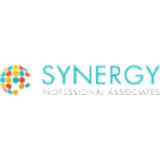 Synergy Professional Associates Logo