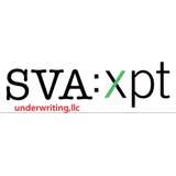 SVA Underwriting Logo