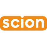 Scion Underwriting Logo