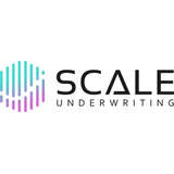 Scale Underwriting Logo