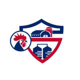 Agribusiness Risk Underwriters Logo