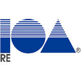 IOA Re Logo