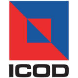 ICOD Logo