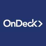 OnDeck Logo