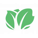 Kabbage Logo