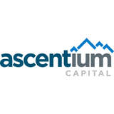 Ascentium Capital Logo