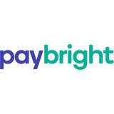 Affirm Logo