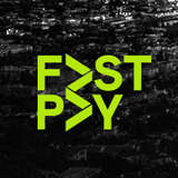 FastPay Logo