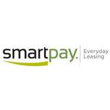 SmartPay Logo