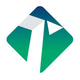 Timia Capital Logo