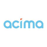 Acima Logo