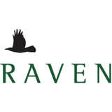Raven Capital Management Logo