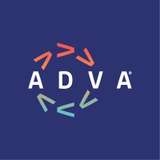 Adva Developments Logo