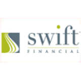 Swift Financial Logo