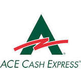 Ace Cash Express Logo