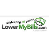 LowerMyBills Logo