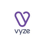 Vyze Logo