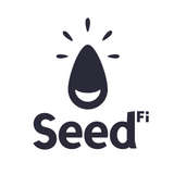 SeedFi Logo