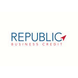 Republic Business Credit Logo