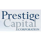 Prestige Capital Logo