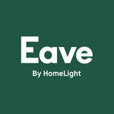 Eave Logo