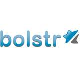 Bolstr Logo