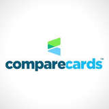CompareCards Logo