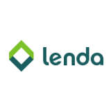 Lenda Logo