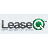LeaseQ Logo