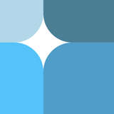 CreditCards.com Logo