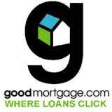 GoodMortgage Logo