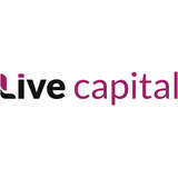 Live Capital Logo
