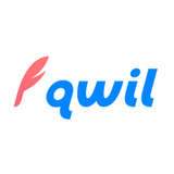 Qwil Logo