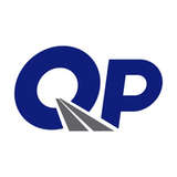 QuickPay Funding Logo
