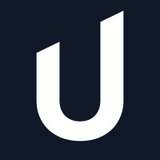 Upside Financing Logo