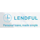 Lendful Logo