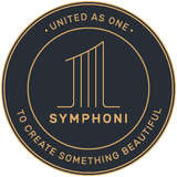 Symphoni Logo