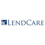 LendCare Logo