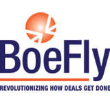 BoeFly Logo