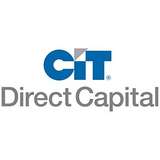 Direct Capital Logo