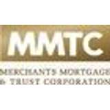 Merchants Mortgage & Trust Logo