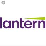 Lantern Logo