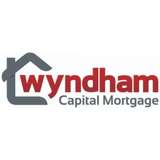 Wyndham Capital Logo