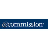 eCommission Logo