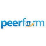 Peerform Logo
