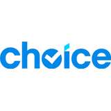 Choice Logo