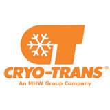 Cryo-Trans Logo