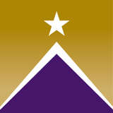 Ultimus Fund Solutions Logo