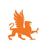Griffin Capital Logo
